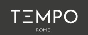 Tempo Roma – Watches currently on Chrono24